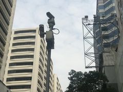 -DFS迪斐世(香港广东道店)