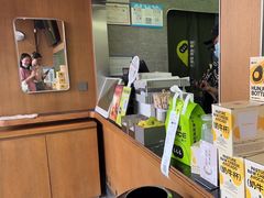 -混果汁(福田领展中心城店)