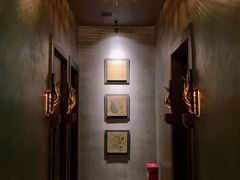 -菩泰·泰式草本按摩SPA(武汉新天地南馆店)