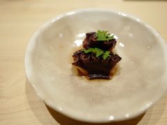 -晴空·日本料理(万象城店)