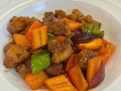 -帝源轩酒楼(卡瑞登店)