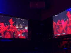 -魅KTV·AI辅唱(福雷德广场店)