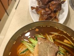 -福云龙(黄河南大街店)
