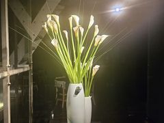 -穹六人间 people 6(岳阳路店)