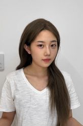 -Yestar重庆艺星医疗美容医院