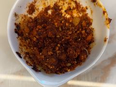 -一烙锅(友谊店)