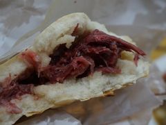 -杨天玉腊牛羊肉