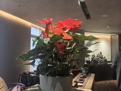 -苏帮袁·竹(北京坊店)