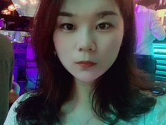 -MOSSO音乐酒吧·Live House(南京西路店)