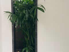 -淮扬府(安定门店)
