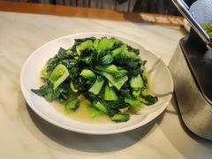 -钱掌柜·回家吃饭(建设三路华美达店)