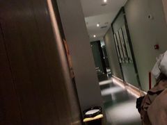 -见康道莱•足浴按摩•艾灸•SPA(友谊店)