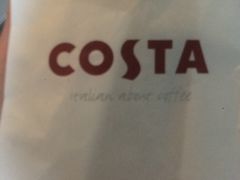 -COSTA COFFEE(水游城店)