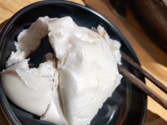 -极有家小鱼小鸡石锅煲(佳兆业店)