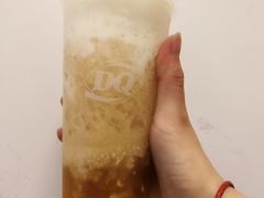 -DQ·蛋糕·冰淇淋(万象城店)