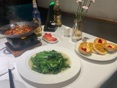 -飶香居(省博物馆店)