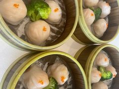 -佳丽海鲜大酒楼(环岛海景店)