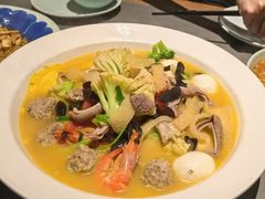 -小绍兴家宴·百年绍兴菜(鲁迅路店)
