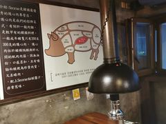 -喜来稀肉(金巴利道店)