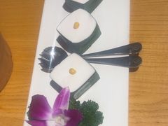 -曼泰·泰餐(京华城店)
