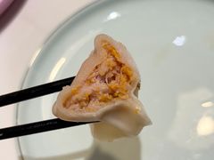 -山海菜馆·海肠捞饭·青岛菜(栈桥店)