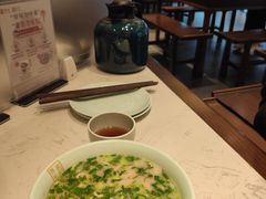 -春发生饭店·非遗(南院门店)