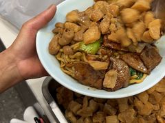 -兰溪十八浇(天一店)