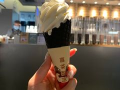 -喜茶(中山利和新地店)