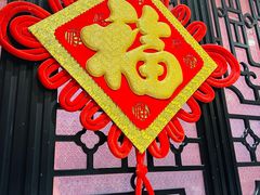 -上海1号私藏菜(黄浦店)