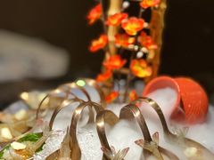 -金厨泰国餐厅·全泰籍厨师料理(拱北店)