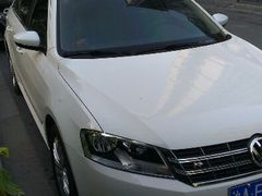 android_upload_pic-车水马龙3M汽车贴膜冠军店隐形车衣改色膜(漕宝路中环店)