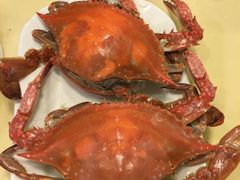 -长崎家日式料理(人民大街店)