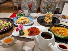 -尚一汤·粤菜海鲜(环球港店)