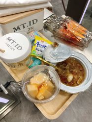 点击看大图 -MT·ID 烫发.染发.接发SALON