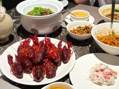 -曲水兰亭(北京四惠店)