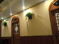 -老雒阳面馆·水席(高新区店)