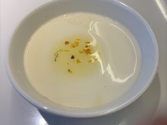 -阿毛饭店首店·宁波老字号(文化广场店)