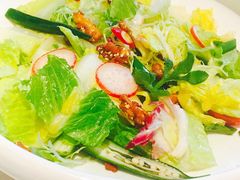 -旺顺阁鱼头泡饼(小红门店)