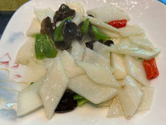 -湖上人家·船菜·私房菜(拈花湾景区店)
