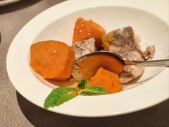 -海门鱼仔·潮汕味(KKMall店)