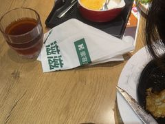 -豪客来牛排(厦门万达金街店)
