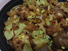 -1点点(万达茂店)