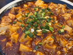 -谢老五跷脚牛肉·非遗传承店
