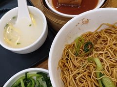 -鴻瑞興面馆(保利时光里店)