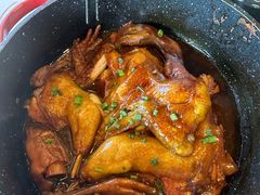 -味仙居(环城南路店)