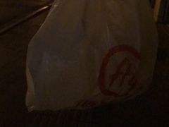 -海底捞火锅(玉桥商业广场店)