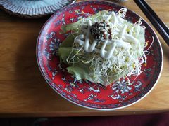 -凡烟外慢生活体验馆