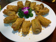 -醉湘厨艺(才华街店)