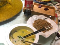-全聚德(常州店)