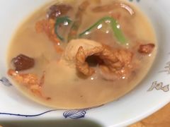 -阜新饼王(和平路店)